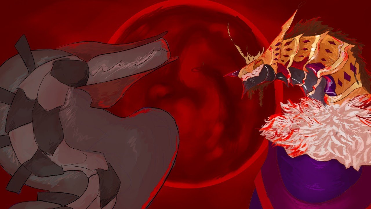 The ROYAL Gacha Experience || Creatures Of Sonaria