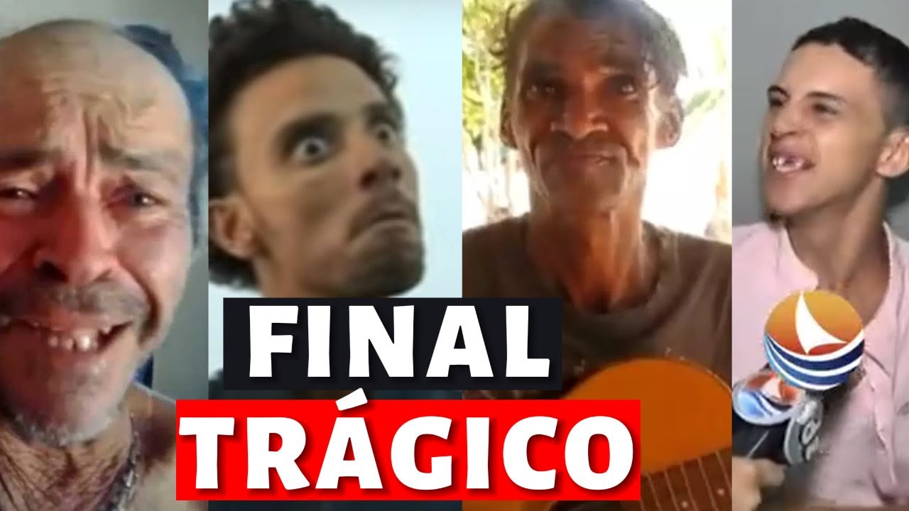 11 MEMES FAMOSOS QUE MORRERAM DE FORMA TRÁGICA E VOCÊ NÃO FICOU SABENDO