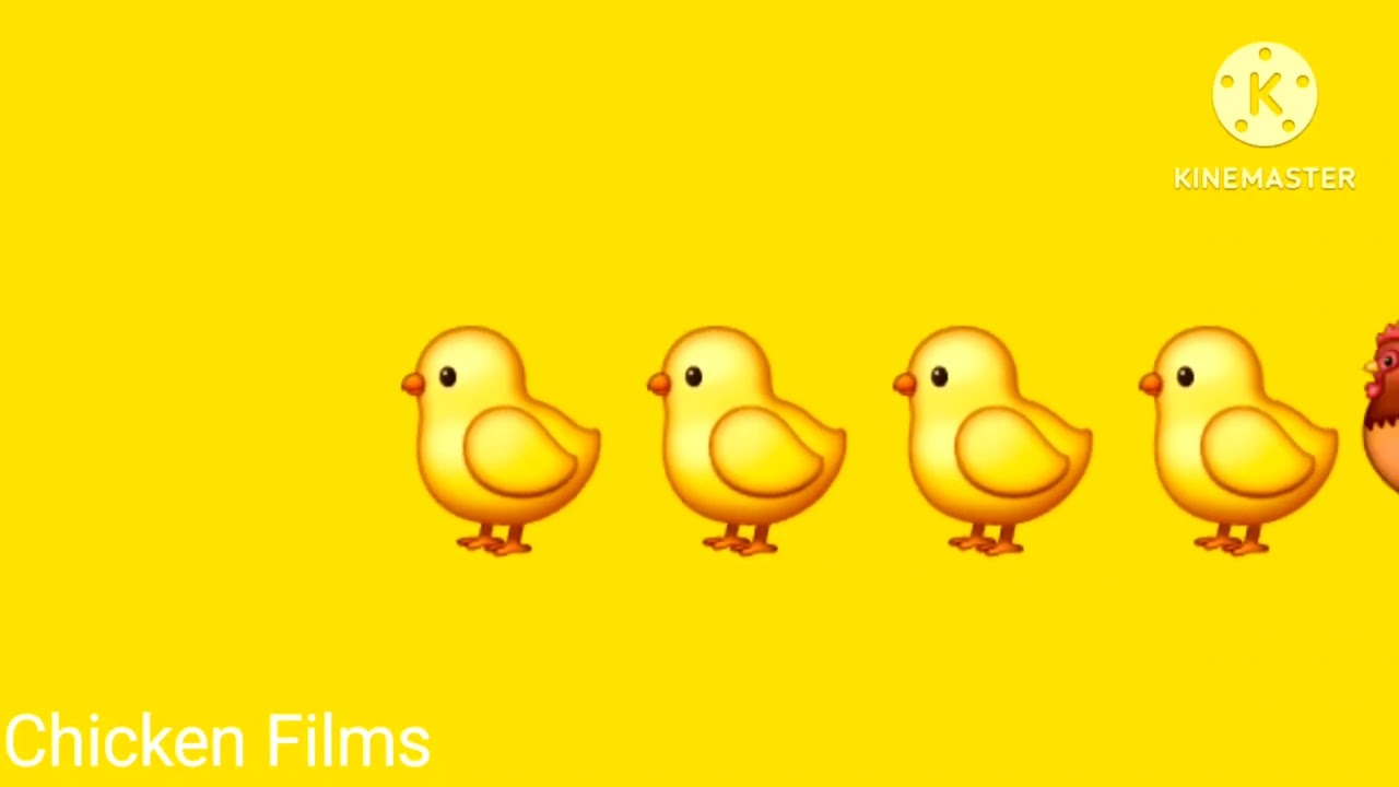 All Streaming Services