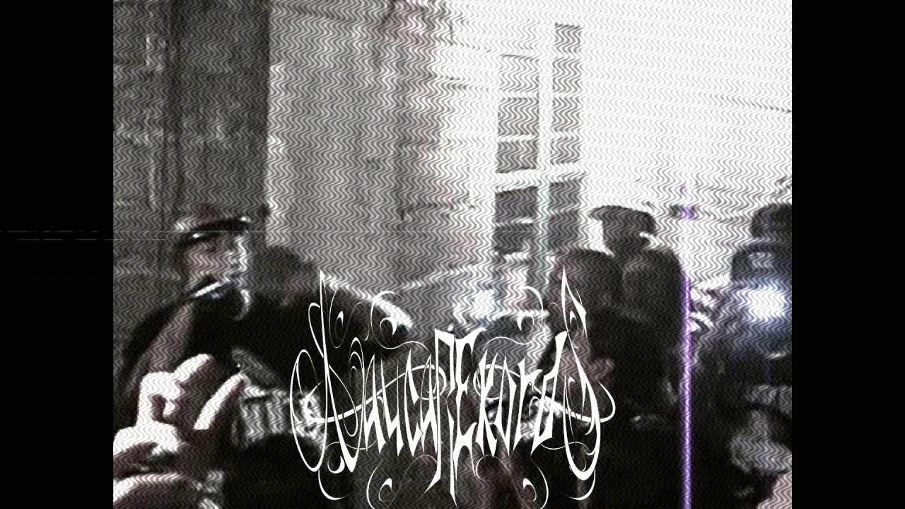 VATOS ELEGANTES - M R.  C H E M