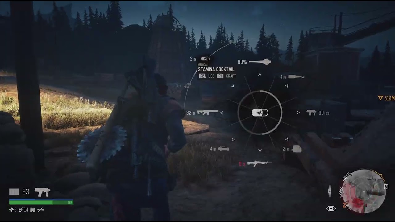 Days Gone: Remastered_20251002221707