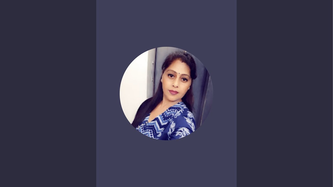 Tanu Sharma is live