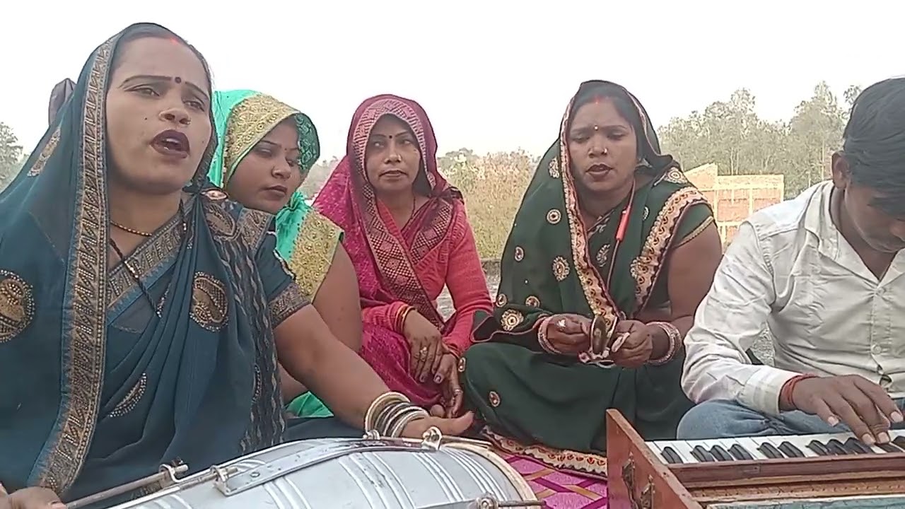 भीम गीत🙏 आप सभी लोग जरूर देखें
