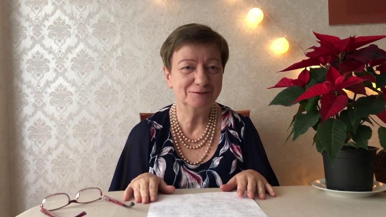 WZORCE OSOBOWE - ŚREDNIOWIECZE #26 POLSKI Z PASJĄ