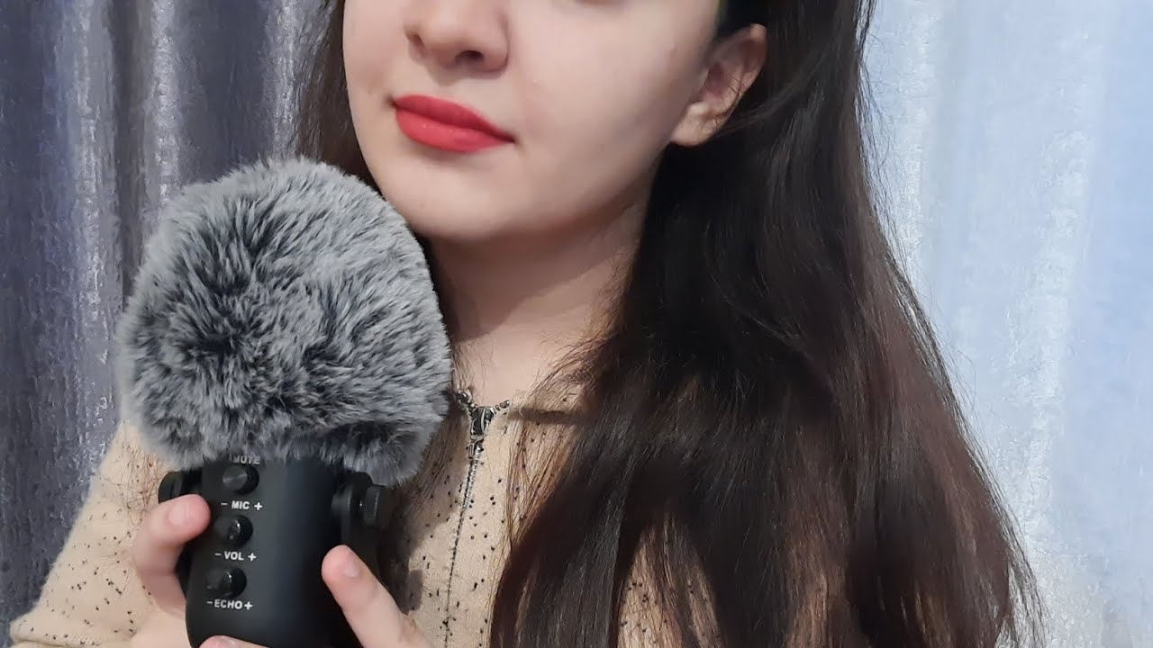 😴 RAHATLATICI UYKU TELKİNLERİYLE SENİ DERİN UYKUYA HAZIRLIYORUM 🌙 | TÜRKÇE ASMR