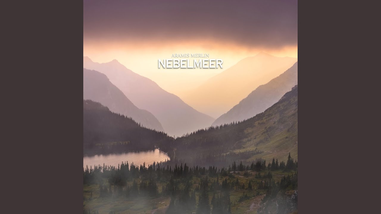 Nebelmeer