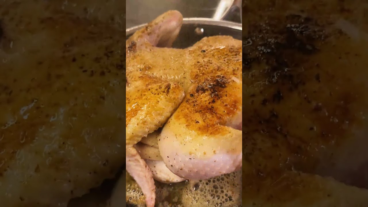 ❗️❗️❗️ WHOLE CHICKEN RECIPE everyone is looking for ❗️❗️❗️