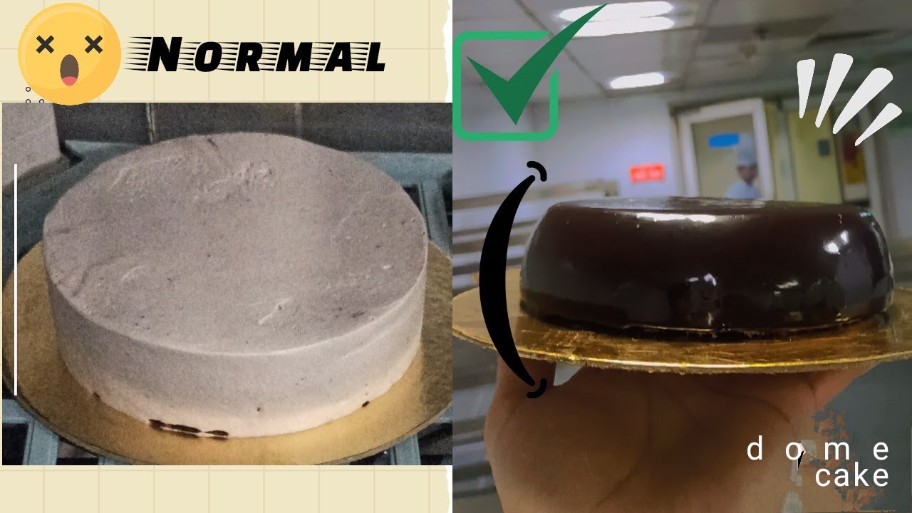 |Stop this| TRY THIS| (DOme shape)