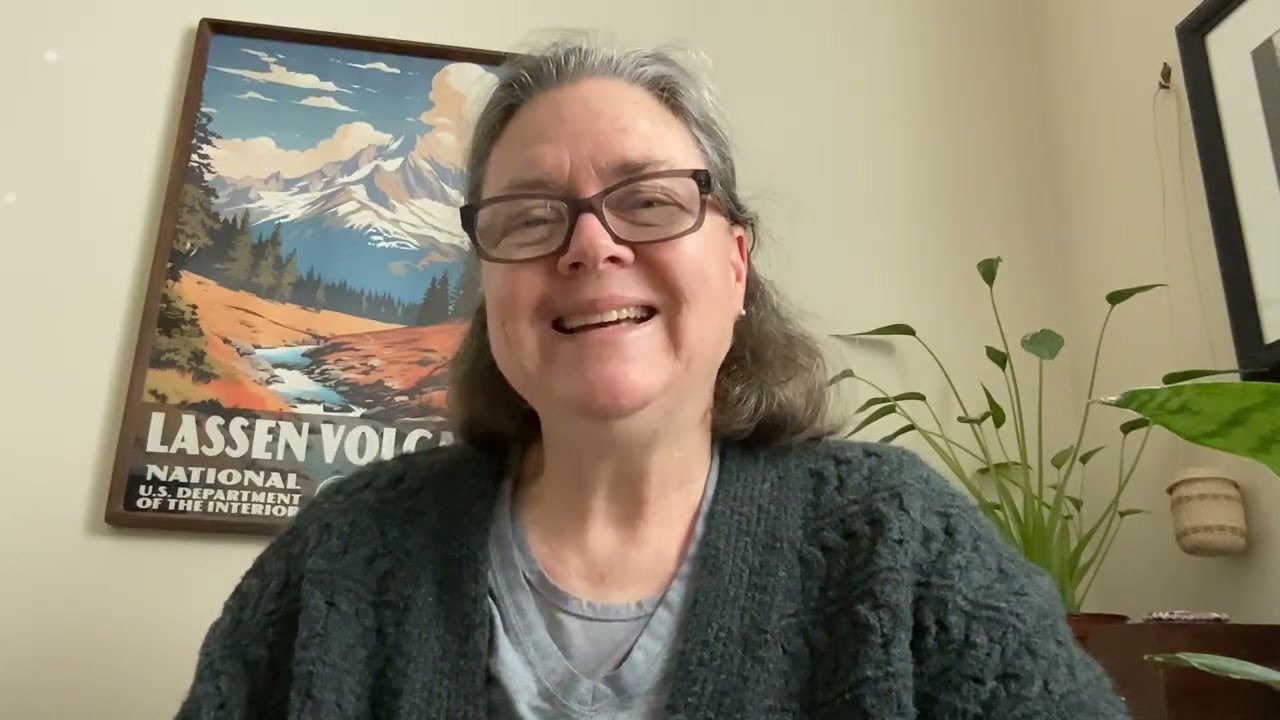 1917 Cookbook, chapters 108-109 (January)