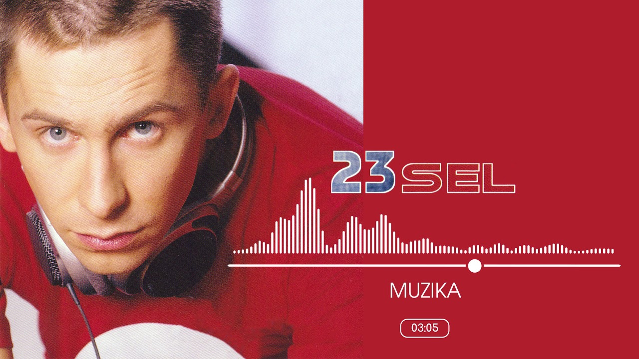 SEL - Muzika