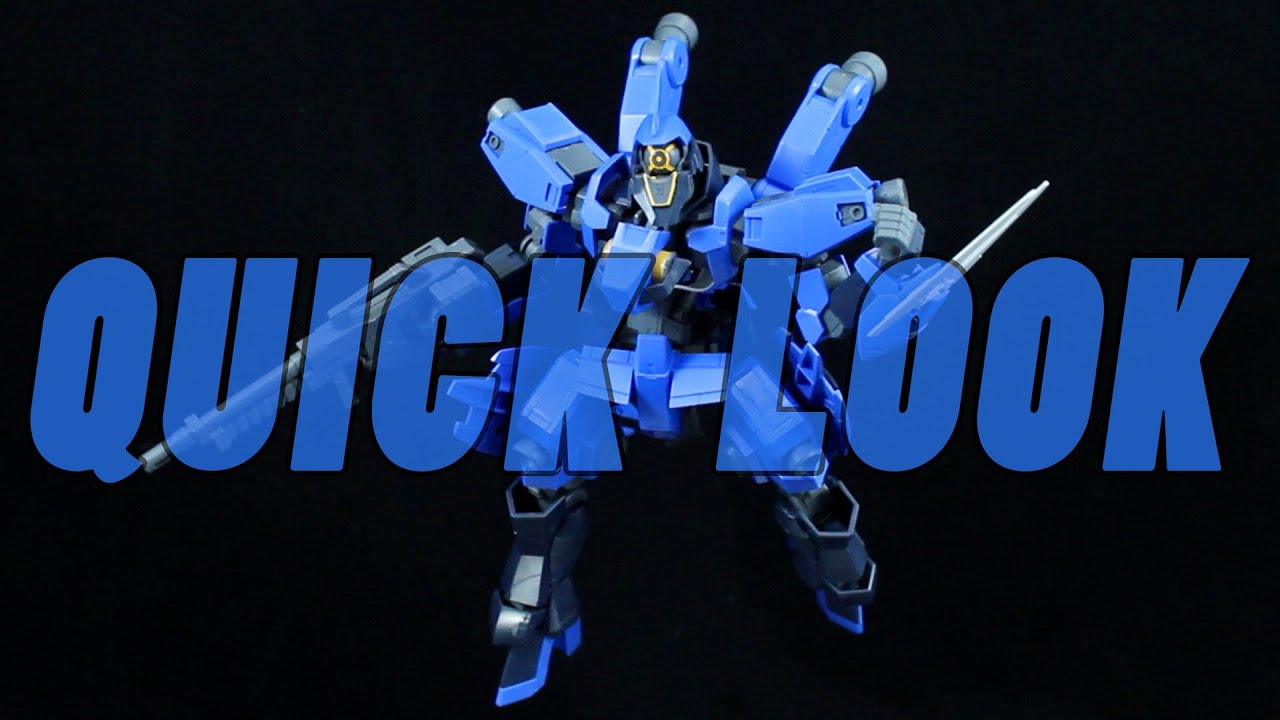 523 - 1/100 McGillis' Schwalbe Graze (Quick Look)