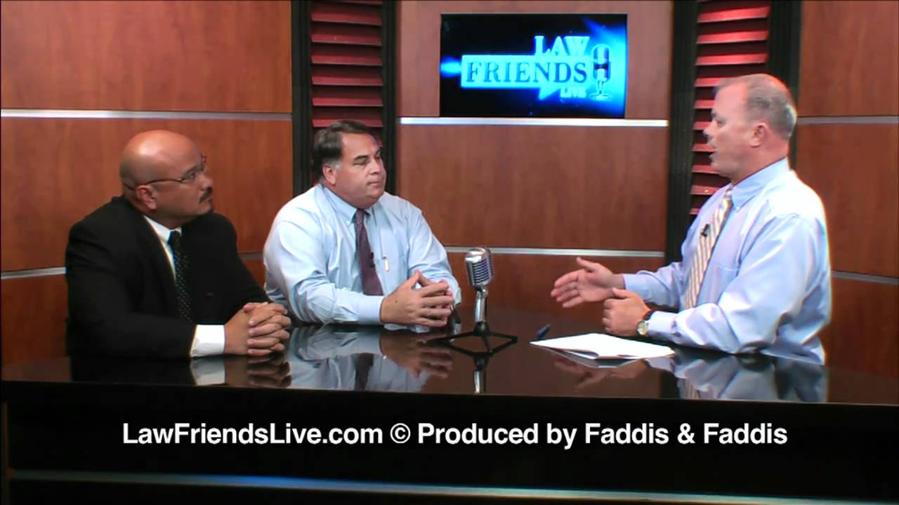 Employee Leasing Companies.