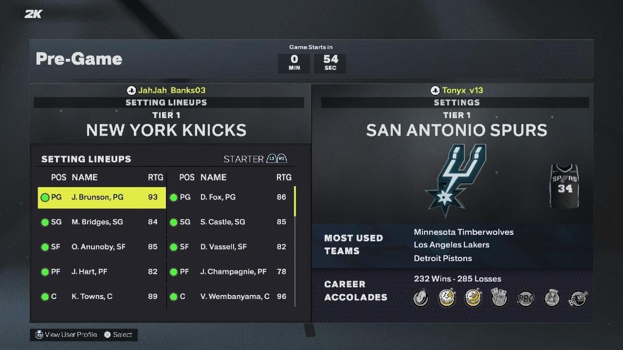 NBA 2K26_20260304213127
