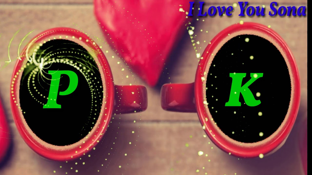 PK Love Whatsaap Status/KP Whatsapp Status.