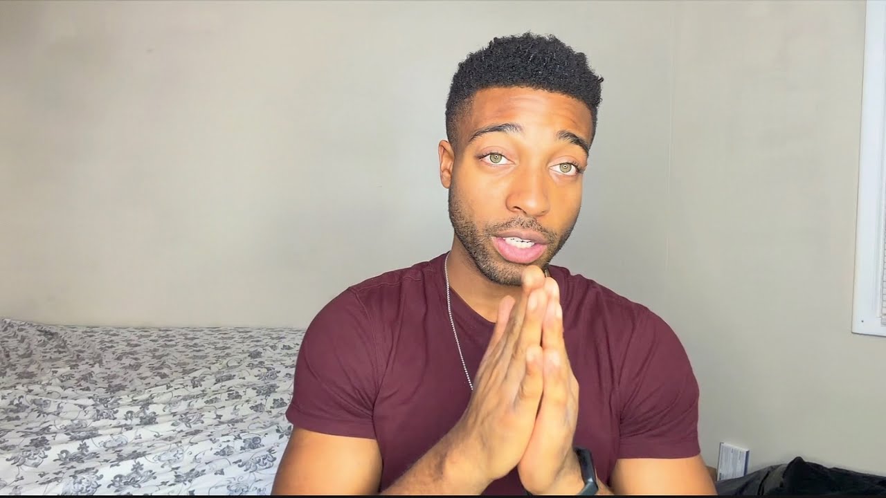 Почему женщины часто избегают отношений с привлекательными мужчинами?