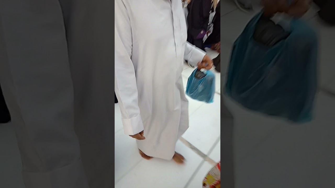 Muhammad Asad Ayub(3)