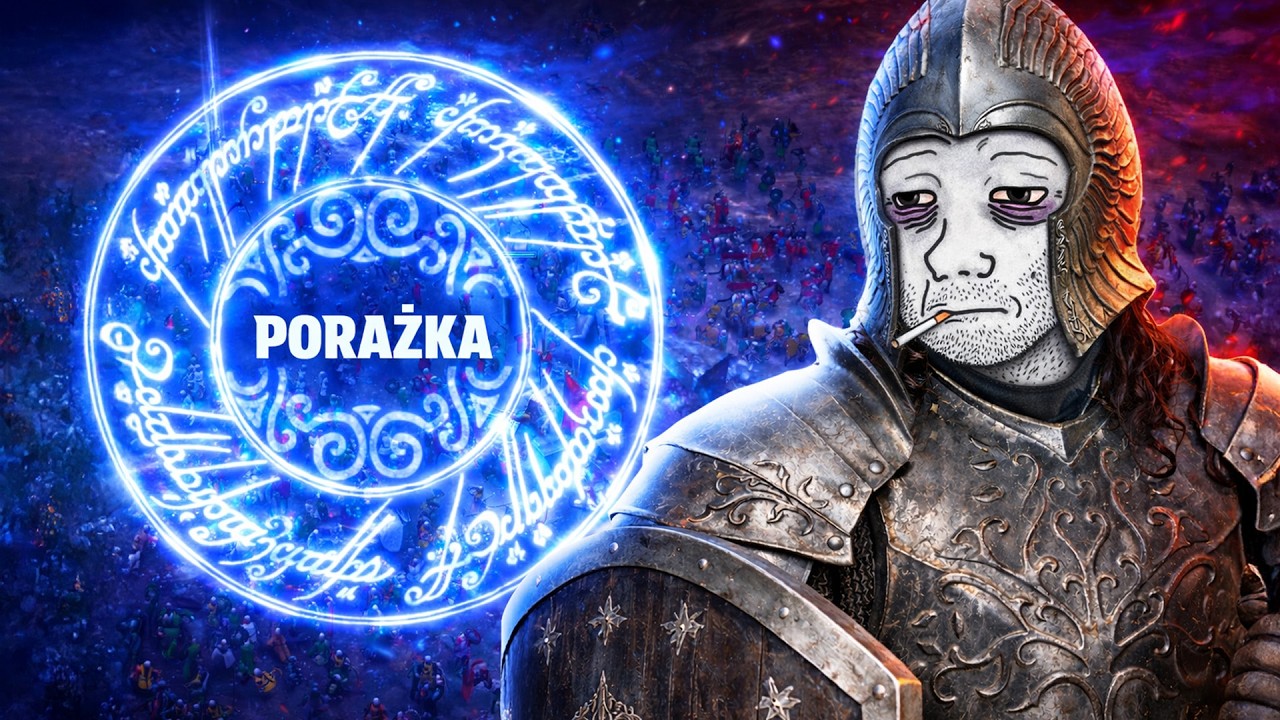 Sprawdziłem czy 7 ŁATWYCH ARMII może mnie POKONAĆ