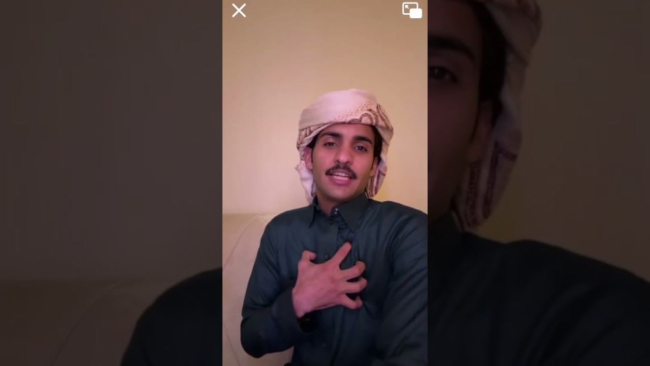 بث بهاج الاكلبي ج٣|نصيحة اهتم بدراستك وحياتك بعدها استمتع👌🏻!موقف مع سعد الشهري ببيشة قبل ٧ شهور🤔؟