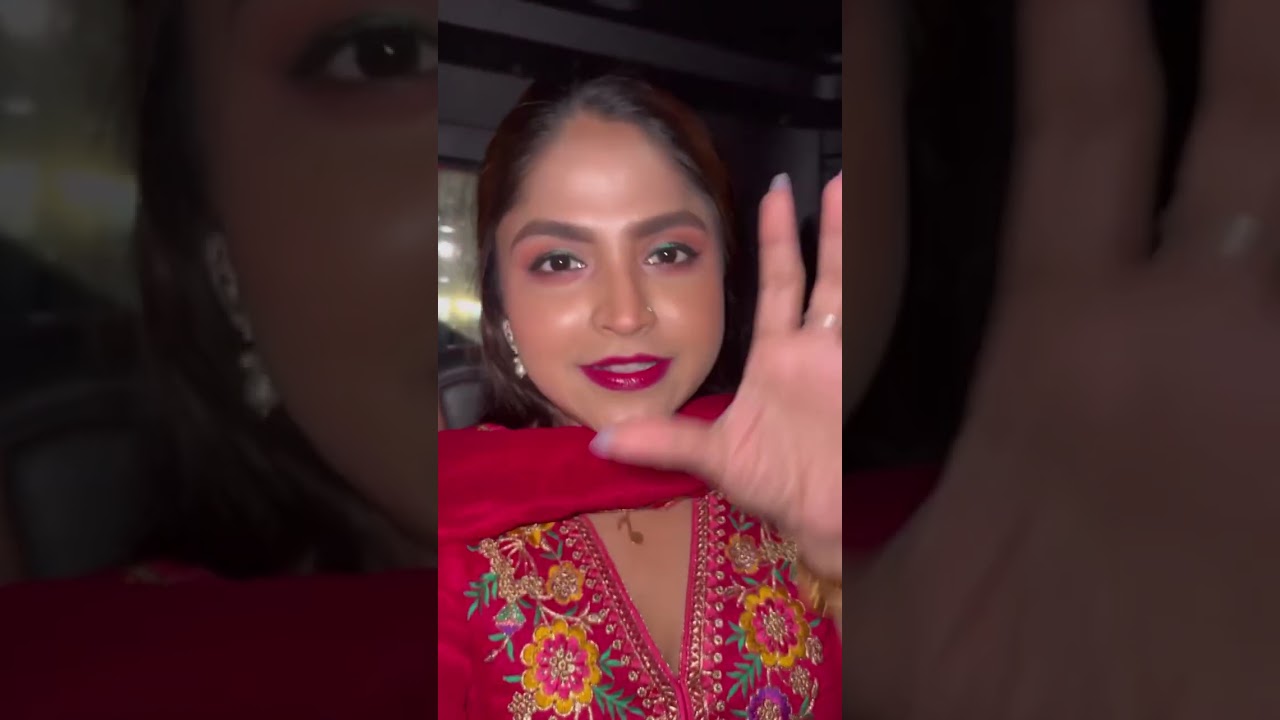 অনেক ঝুঁকি নিয়ে রাস্তায় গাড়ি চালাচ্ছে পাপাই দা