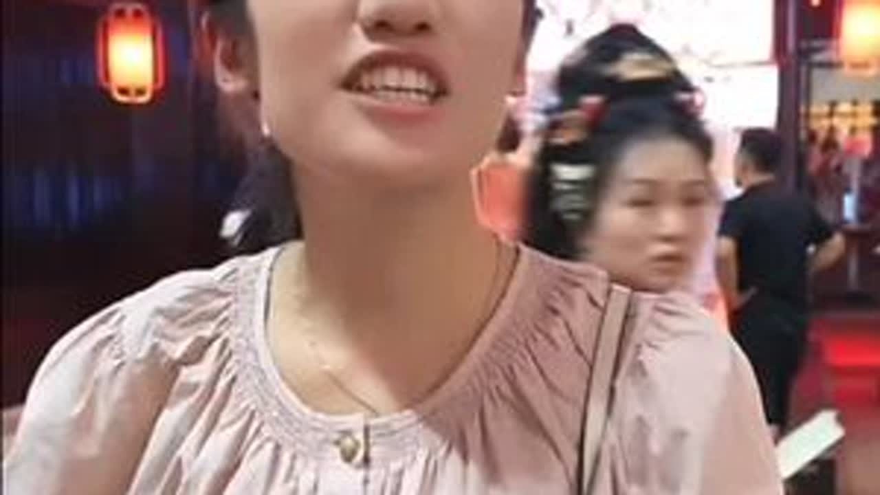 对诗高手，一山更比一山高