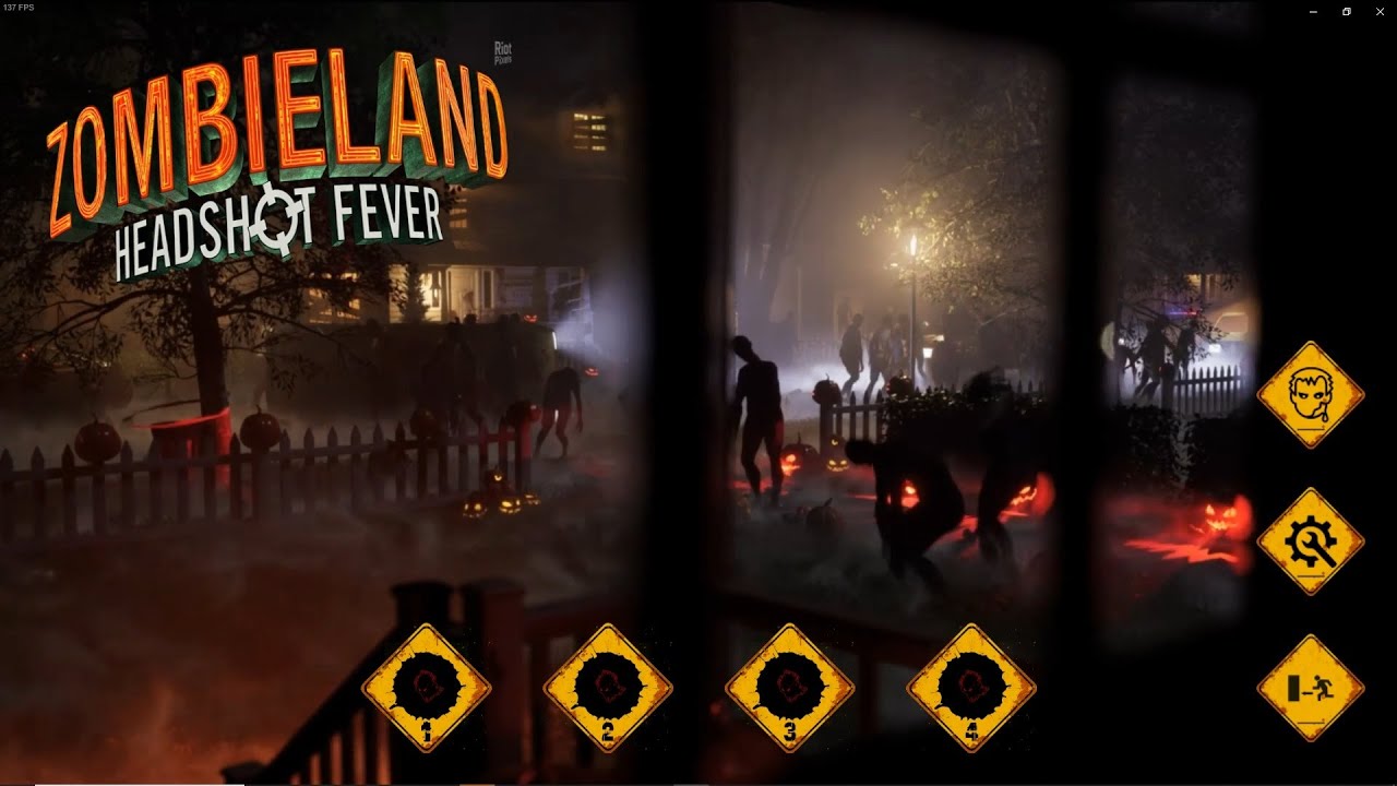 Серия 1783 ➤ Обзор, Zombieland PVE RU Loot x5 3 ➤ #ZombielandPVE #DayZ