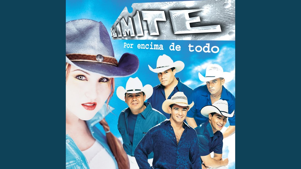 Acariciame