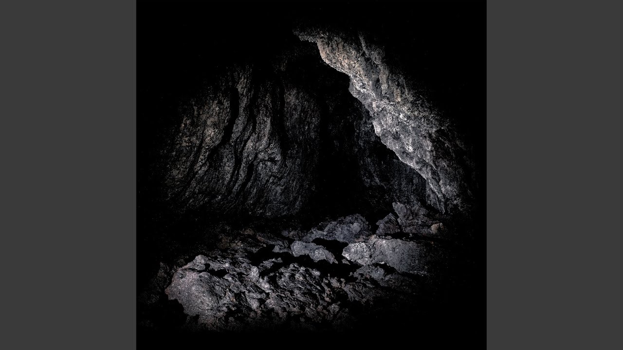 The Cave