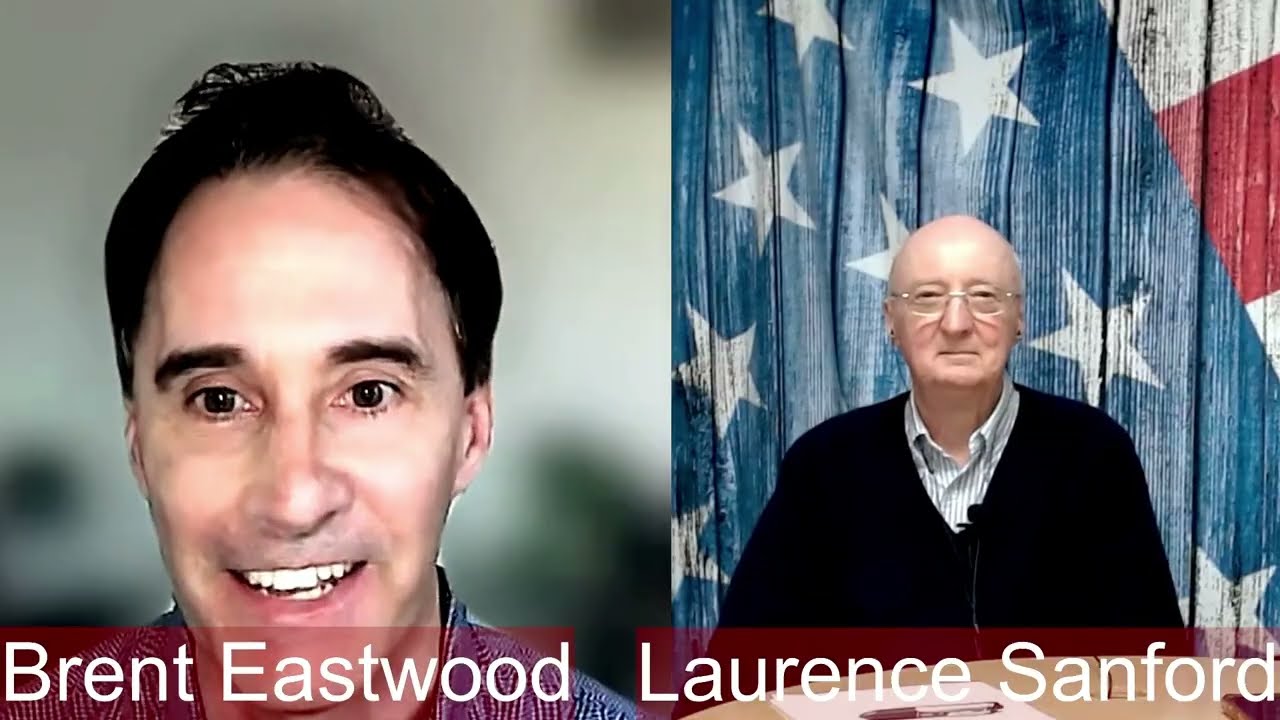 The China Threat: Missiles, Maritime Power and Strategy