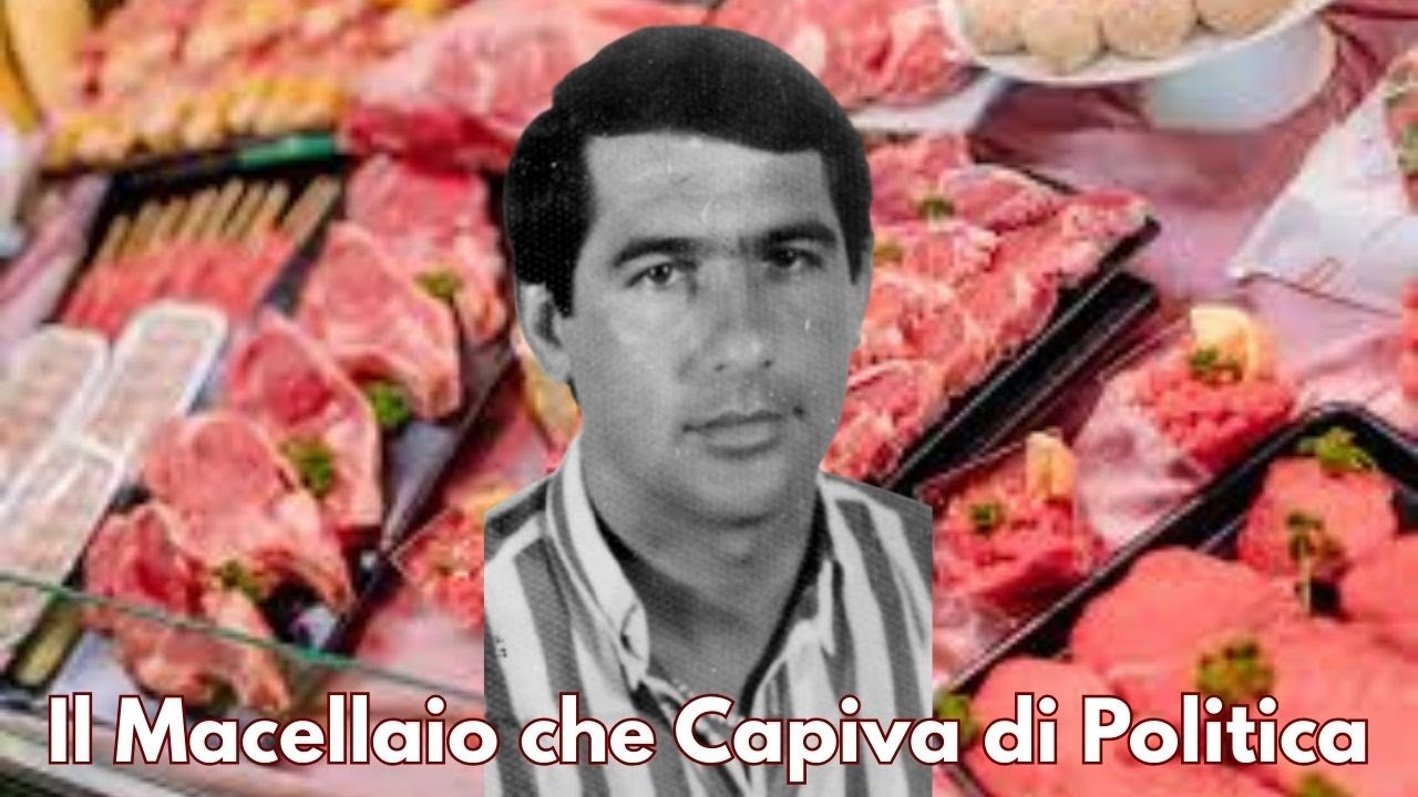 Leonardo Messina | Dentro 