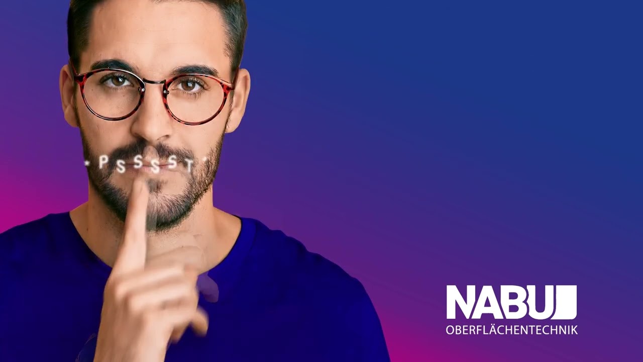 NABU - Traumjobs in Stulln