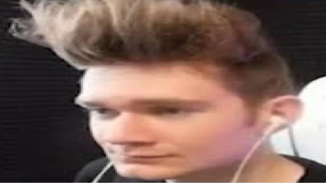 pyndzel prime