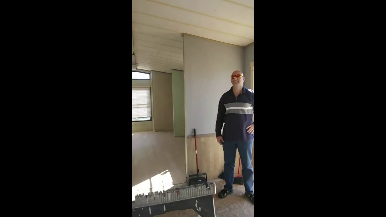 Midway Point. 14x70 Mobile Home