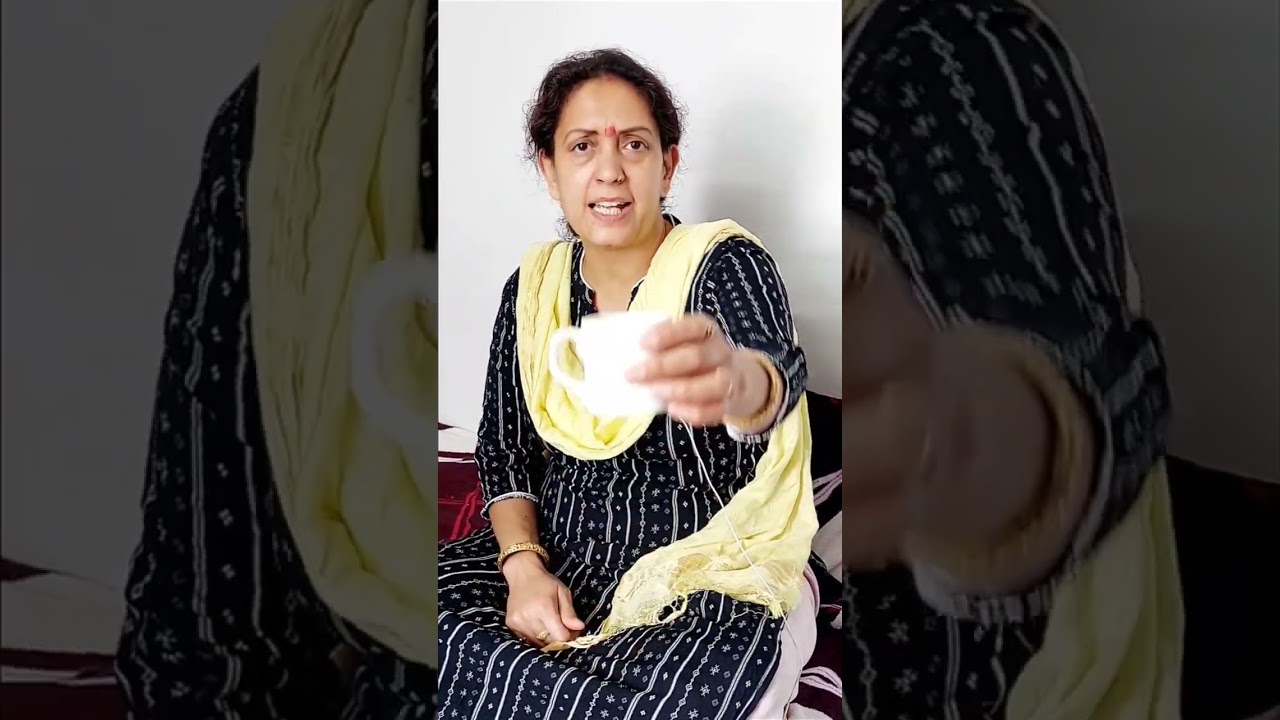 Bahu ye kya kar diya 🤣 || most viral videos||
