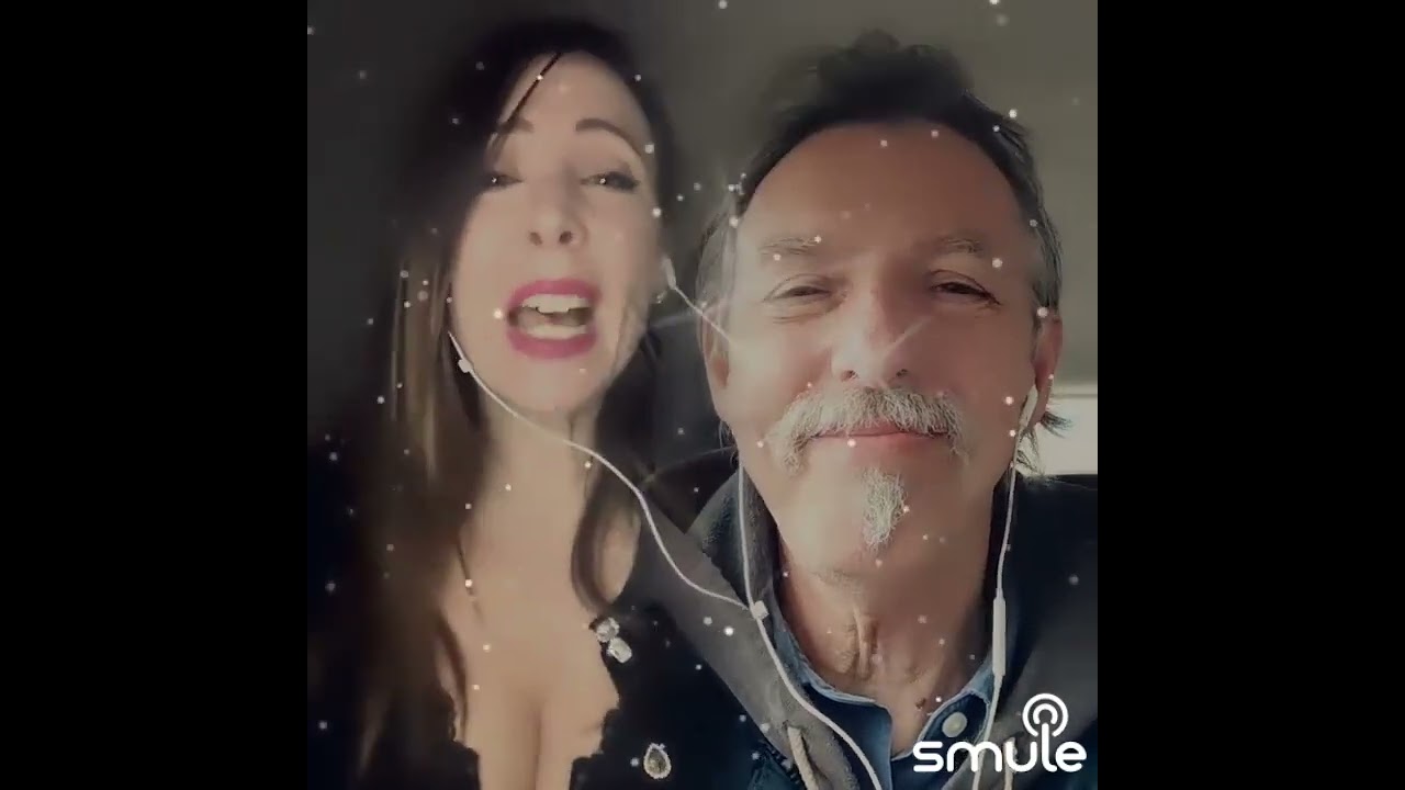 Paolo e 