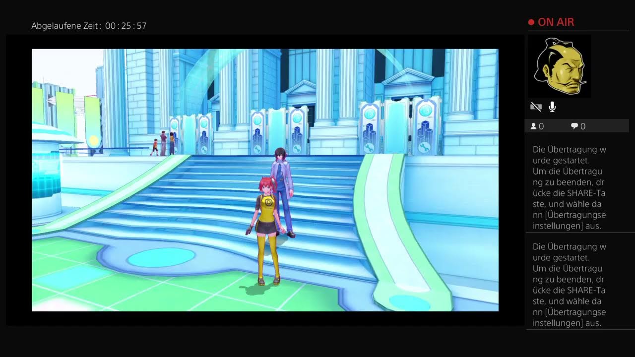 Digimon
