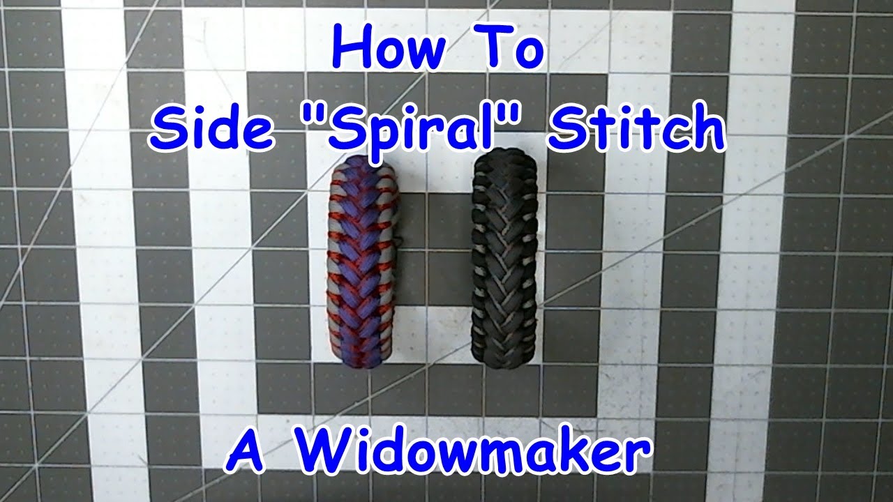 How To Side 