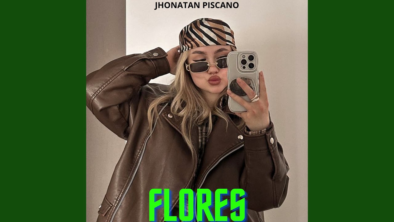 Flores