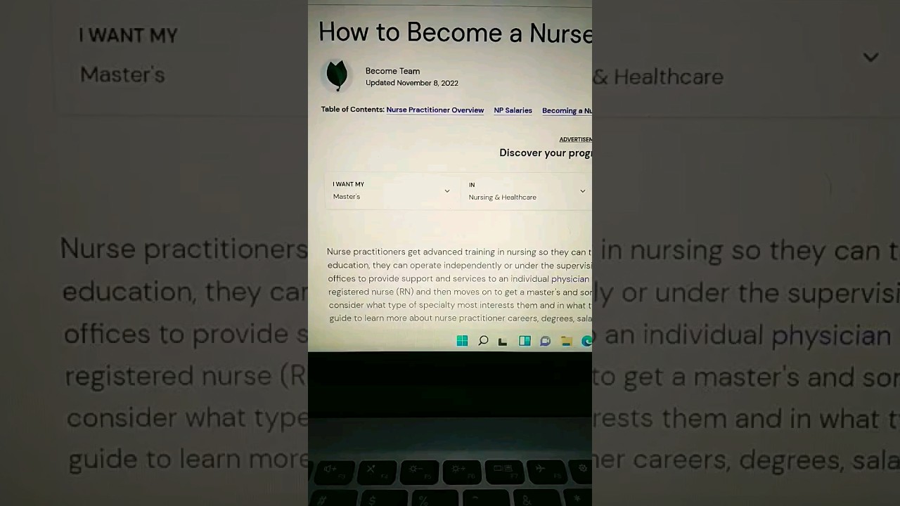 #nursing