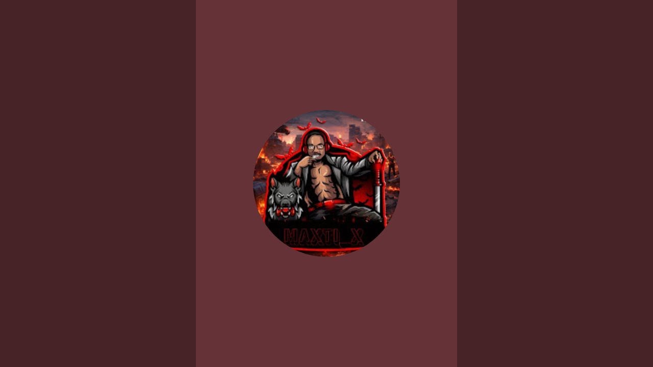 MAXTI_X is live 🛑 Bus simulator