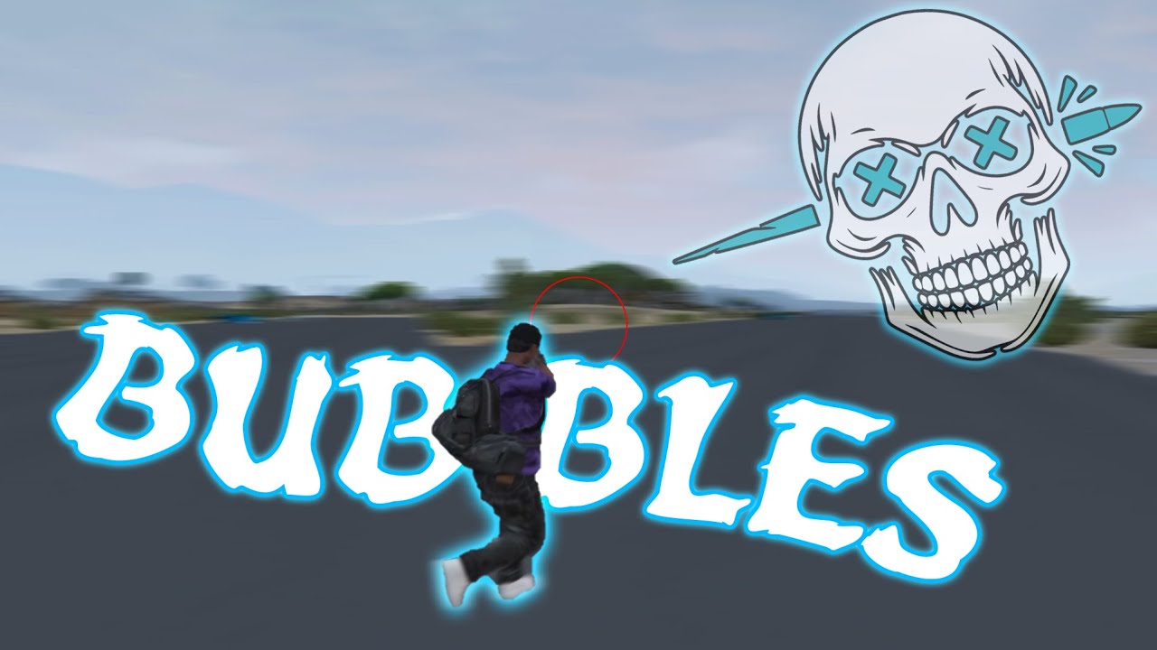 French Bypass on Shootgg