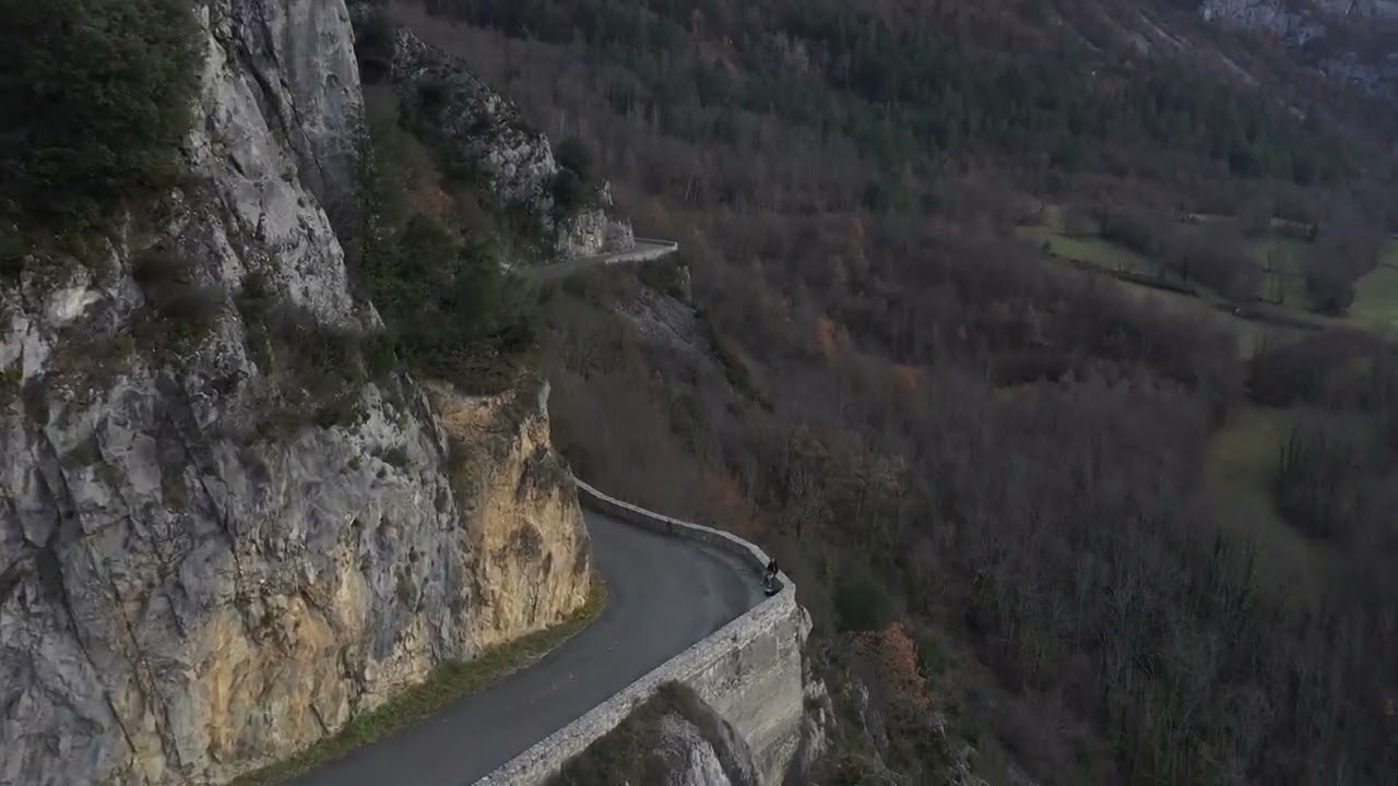 Ariège 2025