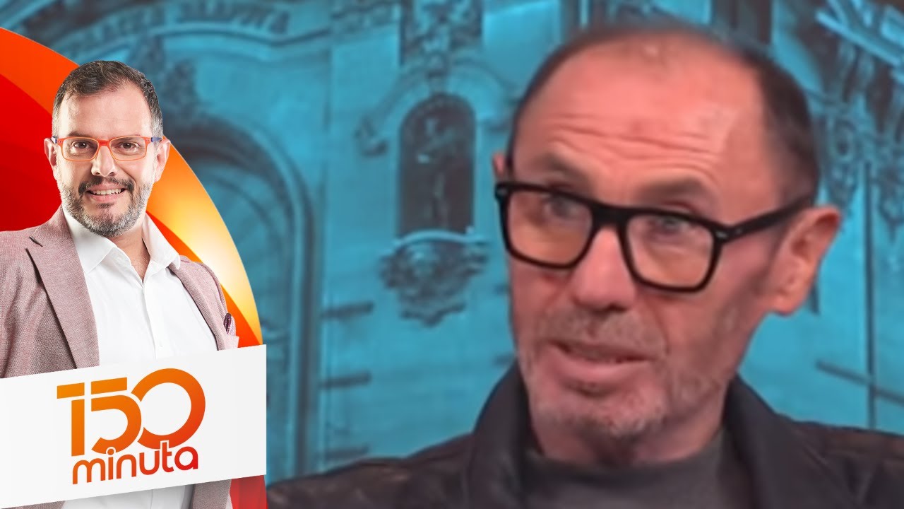 Miloš Urošević u suzama uputio izvinjenje Anđelku Aćimoviću, ocu ubijene Angeline -150 MINUTA
