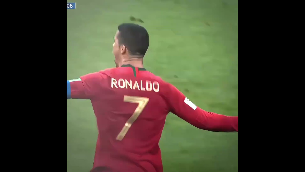 rono📈#ronaldo #portugal#ronaldoskills #cristianoronaldo #footballshorts #viralshorts #fifa #trending