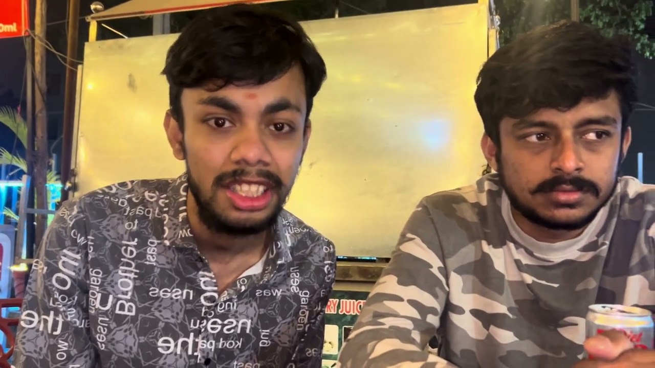 RajaSaab Movie Chusam 🎬🔥 | Kites Eguruthunnai… Careful Bro 🪁😎| Prime Vlogss
