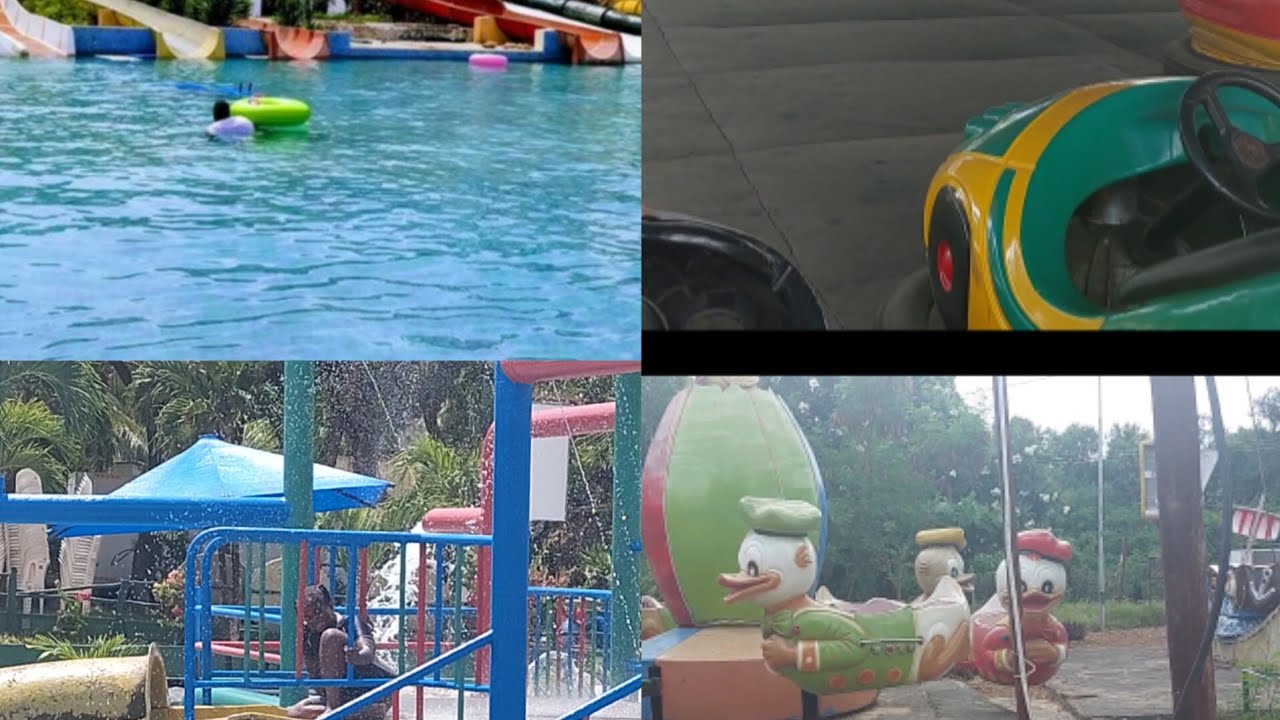 wild waters and mamba village mombasa// wild waters// mamba village/ mombasa