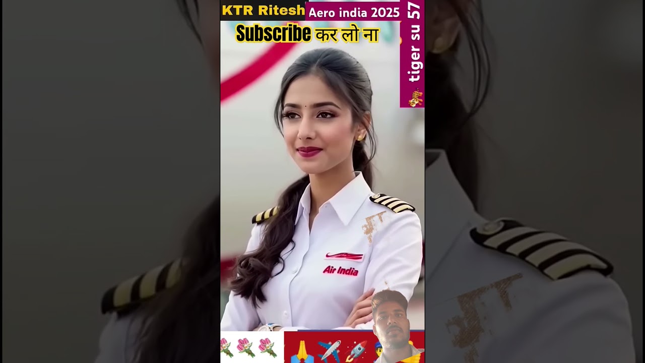 Indian army #india #indianfood #indianfhohtogrefhe #keralapolitics #indianfashion #godsown #viralvid