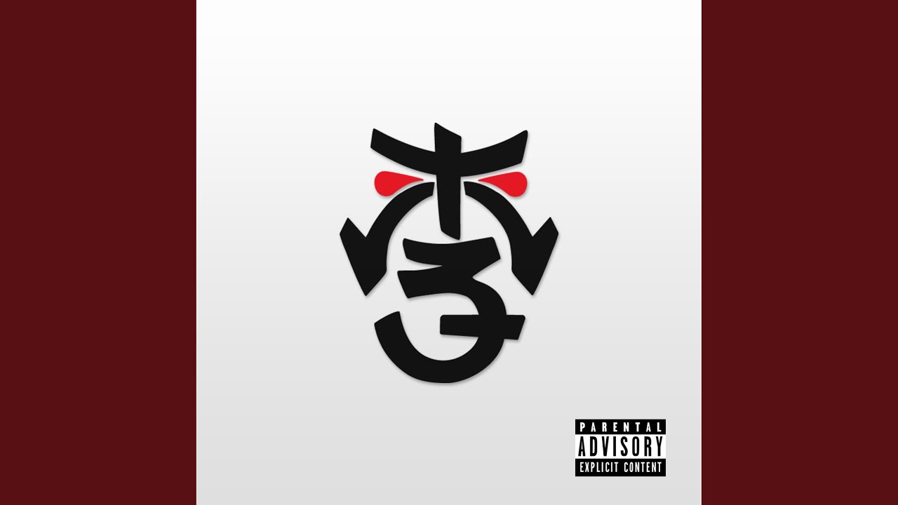 Para Recordar Que Estoy Vivo