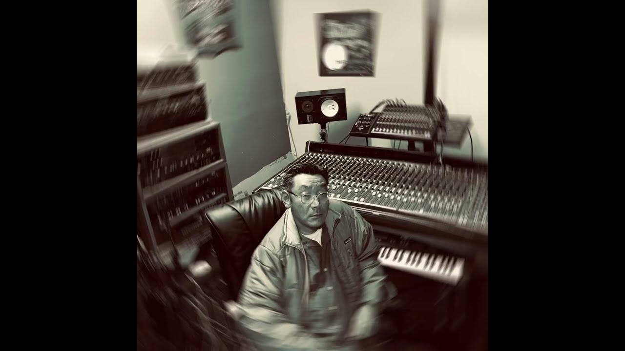 Climb The Mountain Top 2022 Mix /Mighty Massa (Scorcher Hi Fi Records)