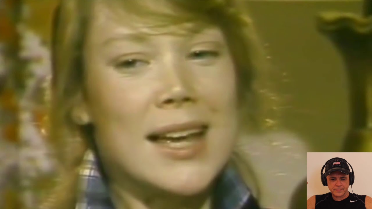 Coal Miner's Daughter--1980 Interview With Loretta Lynn and Sissy Spacek