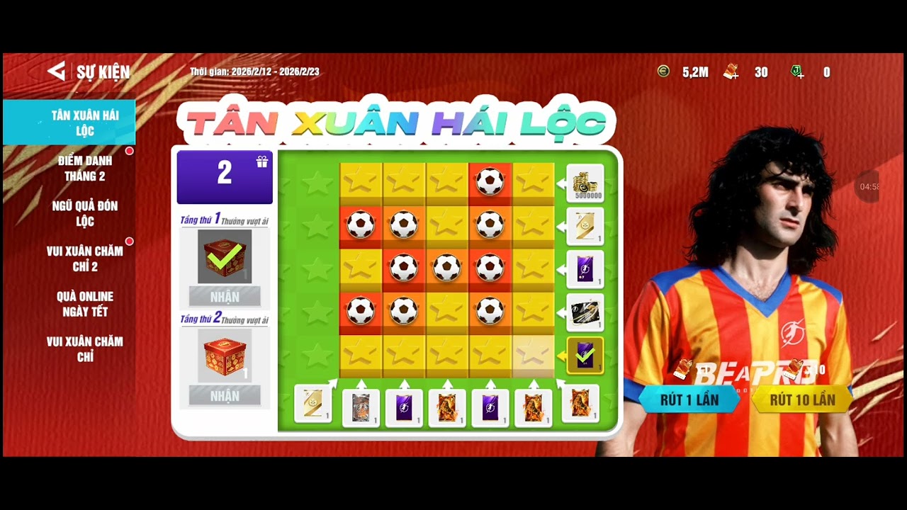 Mo the binh ngon p1
